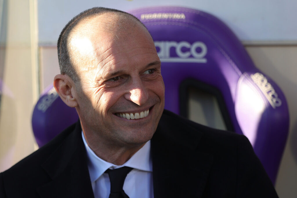 Allegri