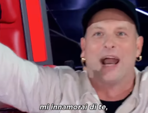 clementino napoli