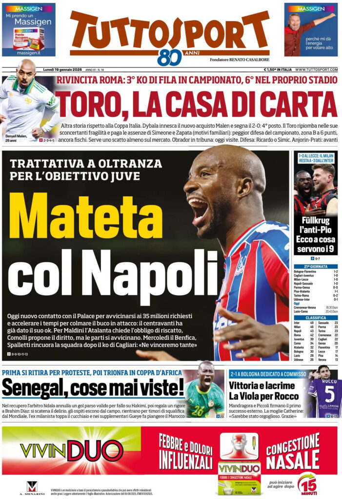 tuttosport-020636muy9ce1