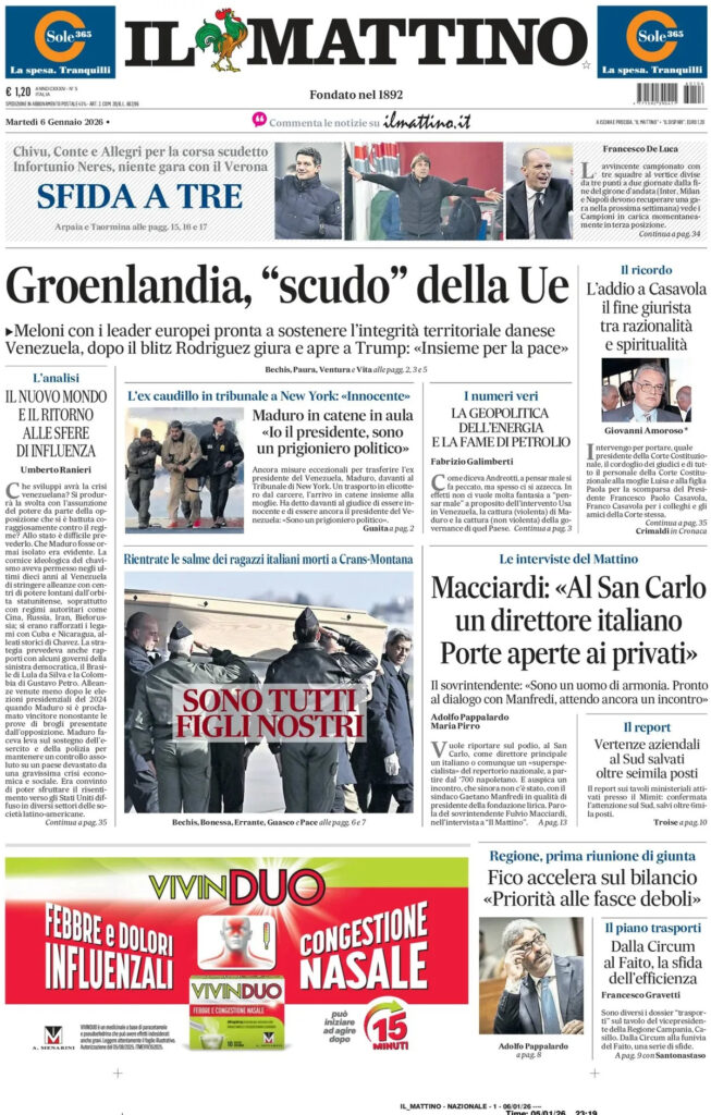il-mattino-234035o5kcg07