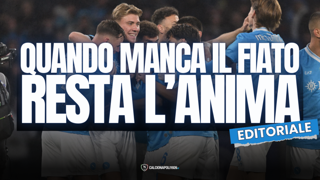 editoriale (7)