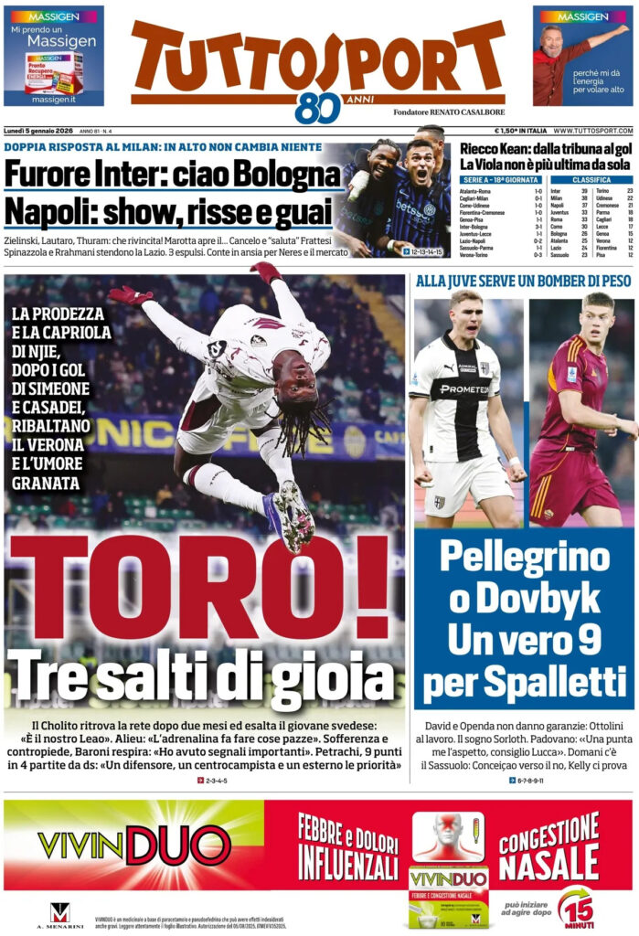 tuttosport-020303qbce74g