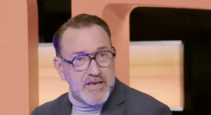 mario mazzoleni