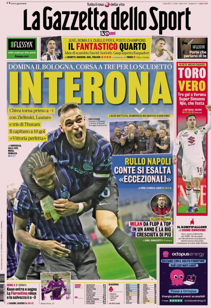 la-gazzetta-dello-sport-031703w7j3a1d