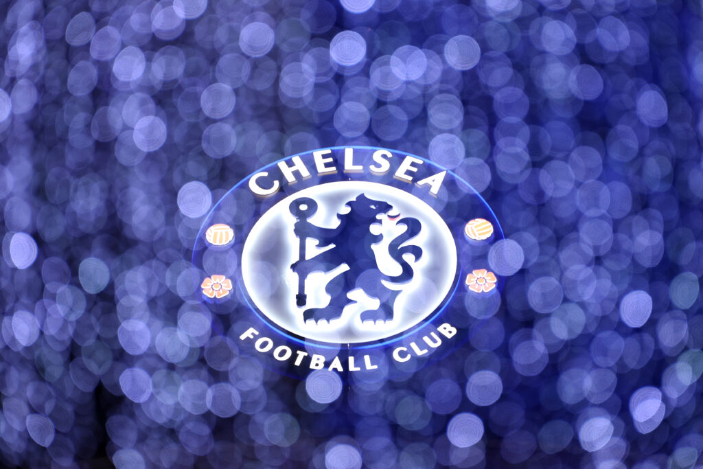 napoli chelsea