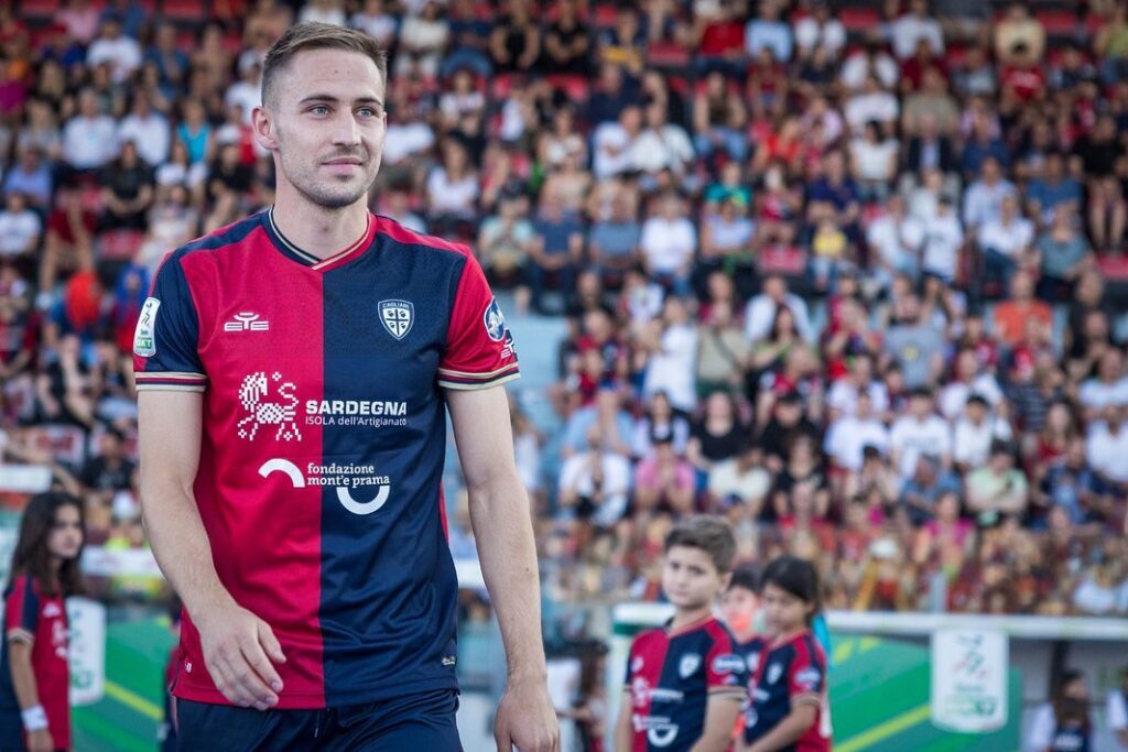 Marko Rog