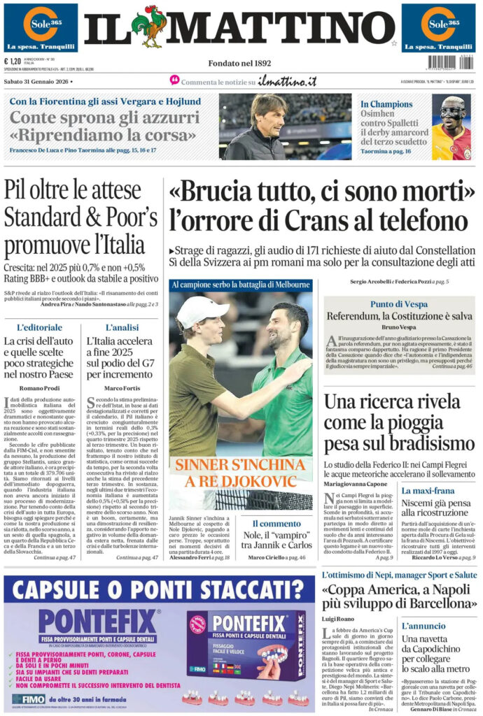 il-mattino-23433875r3g73