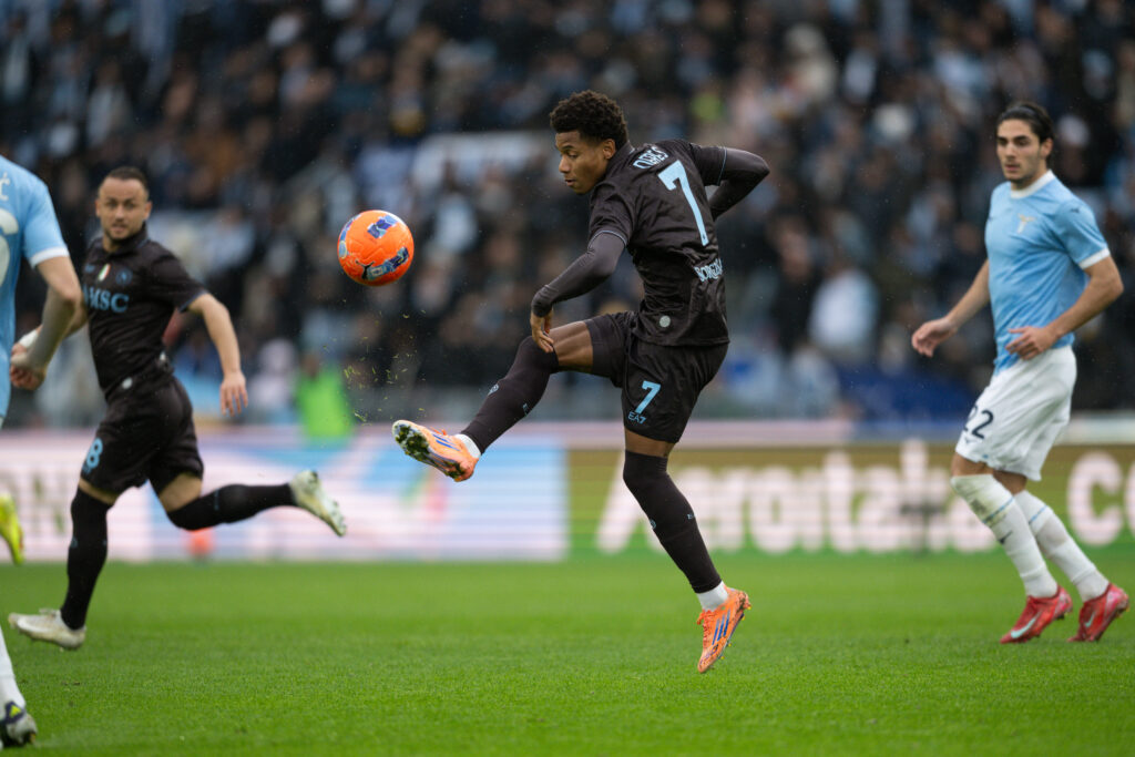Neres