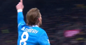 mctominay mcfratm