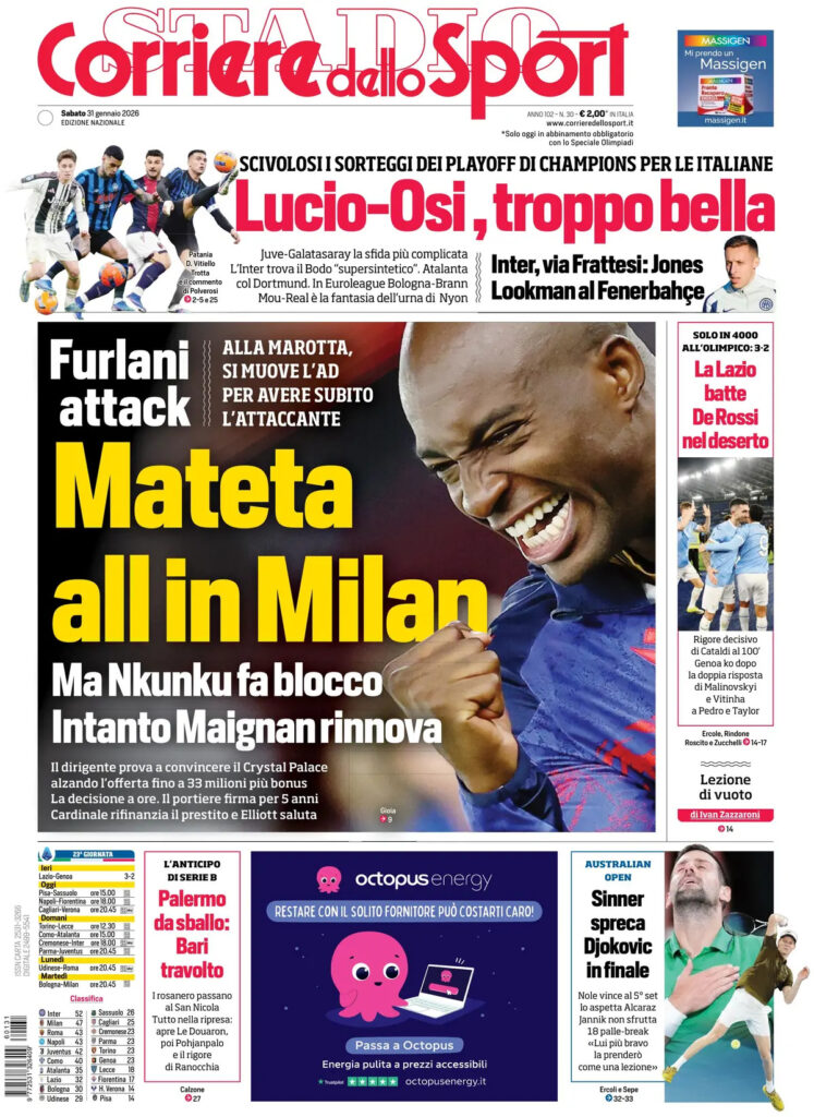 corriere-dello-sport-020522vbe77i6
