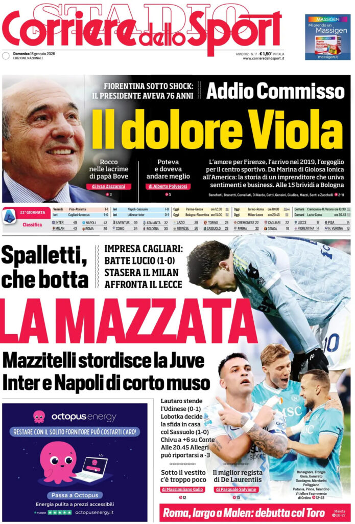 corriere-dello-sport-023253i948gc0