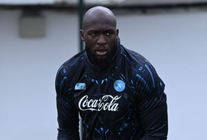 lukaku napoli milan