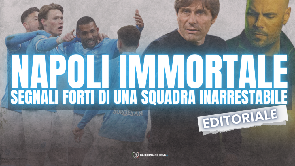 editoriale (5)