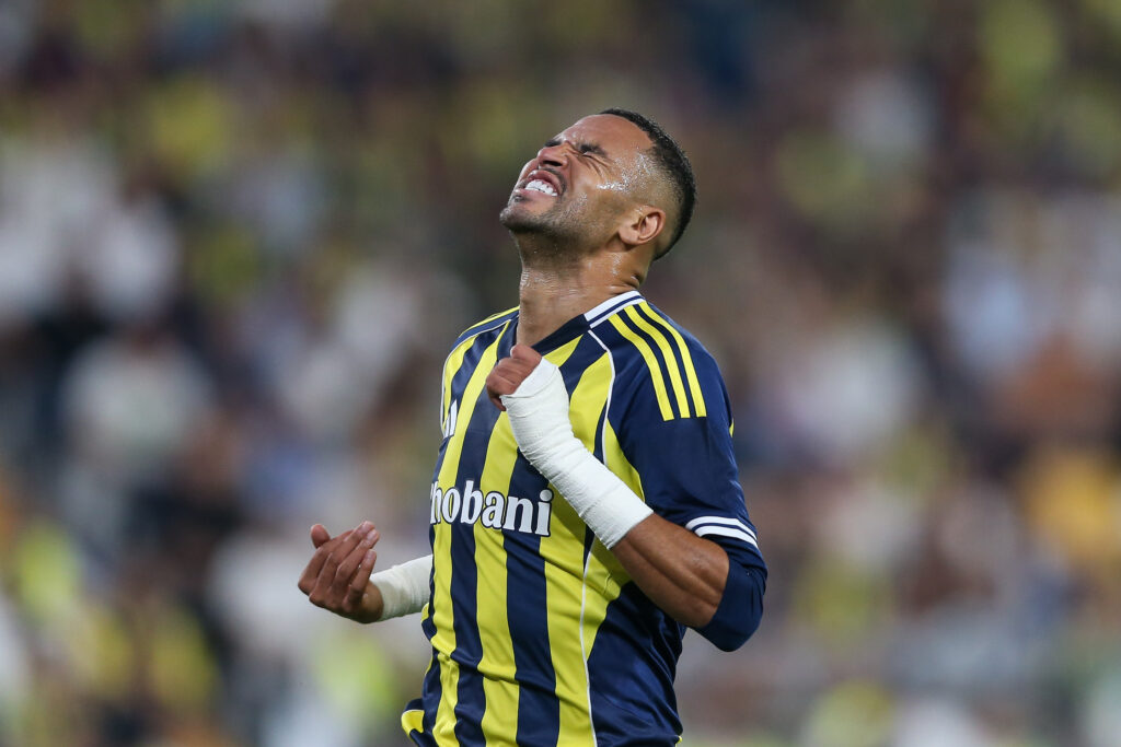 en nesyri juventus