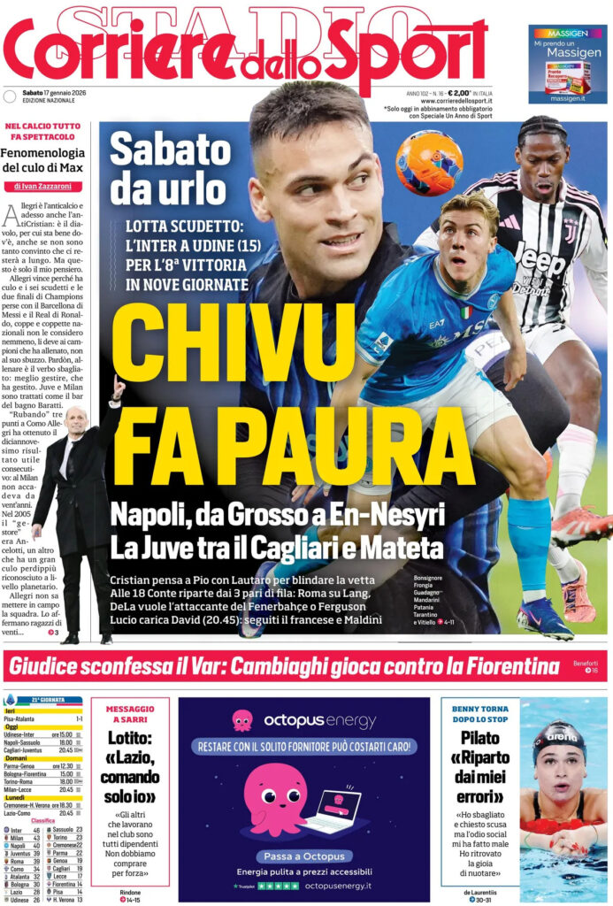 corriere-dello-sport-020934sic8x8h