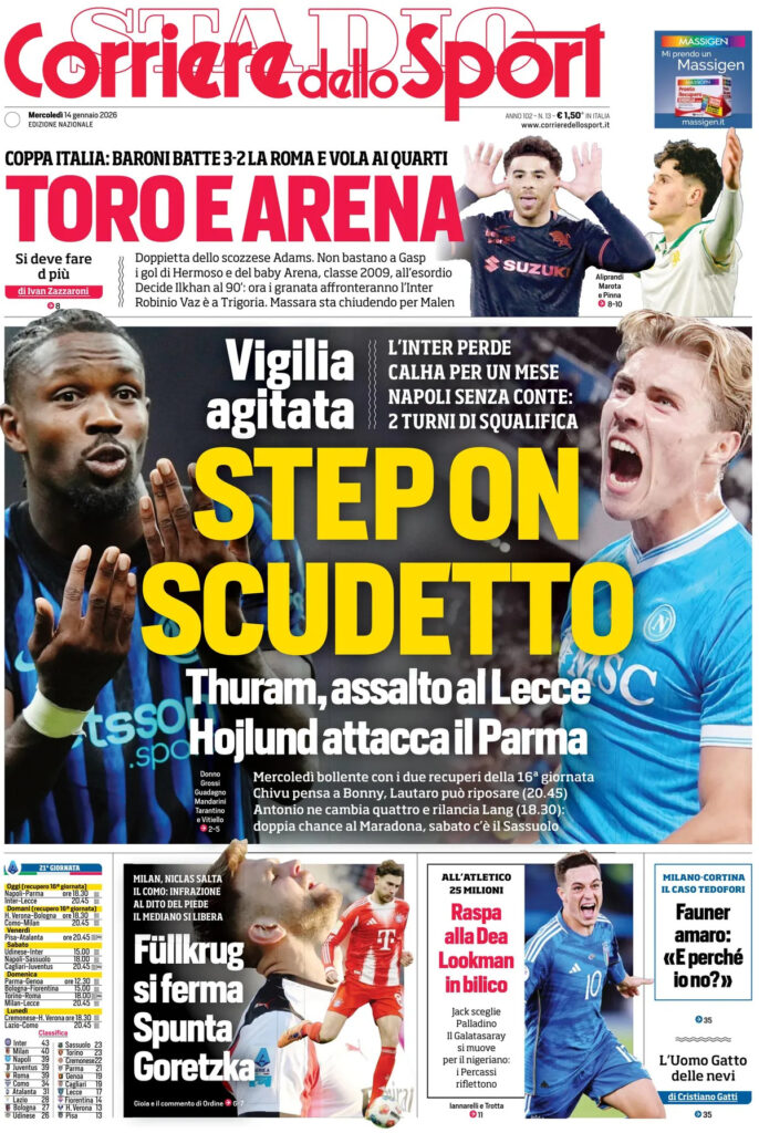 corriere-dello-sport-0248080ba5b0n