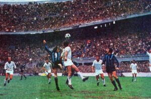 Inter_Napoli_1971-768x504