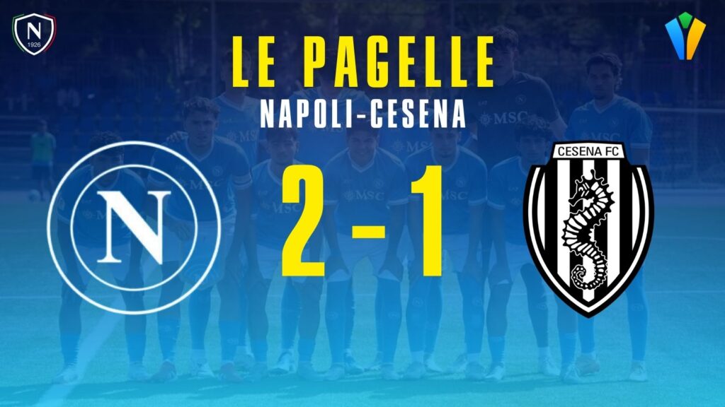 SITO E PAGINA (44)