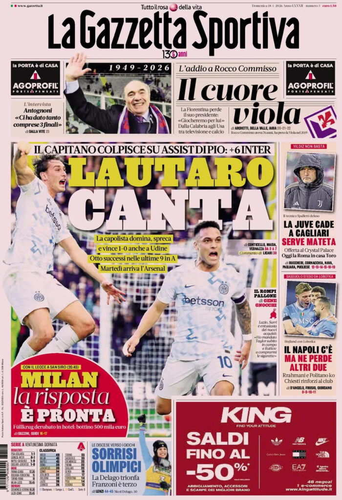 la-gazzetta-dello-sport-032407rng13ok