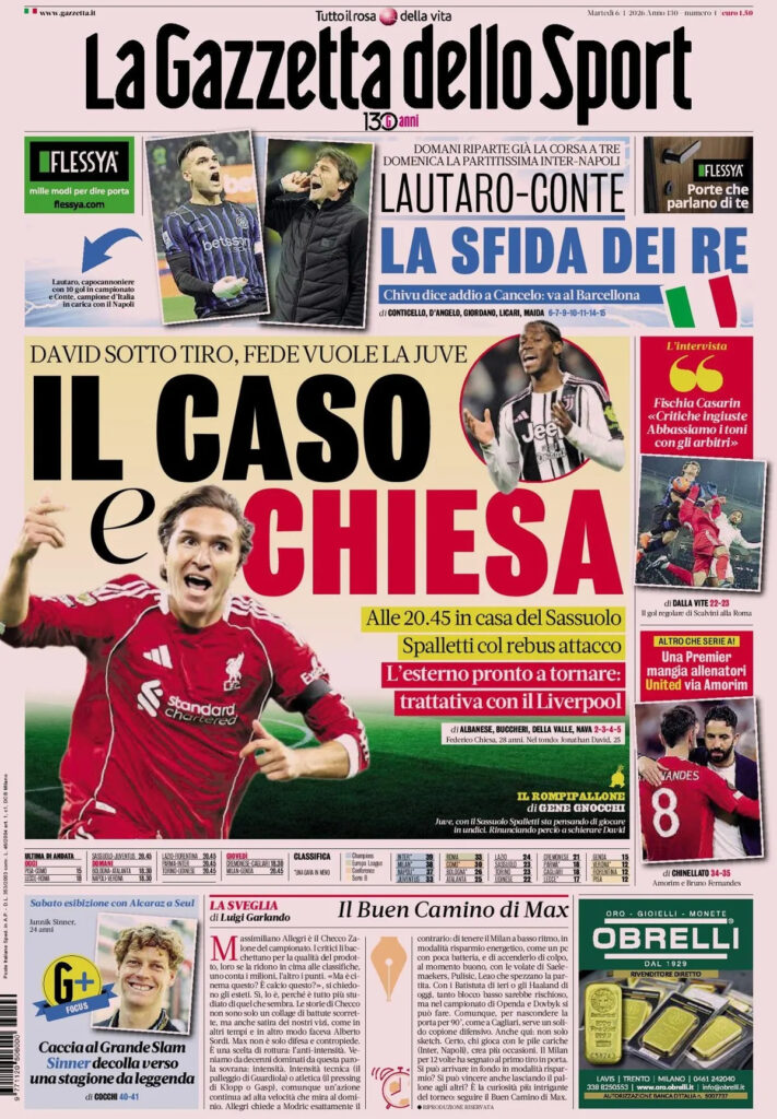 la-gazzetta-dello-sport-031803whs4bg5