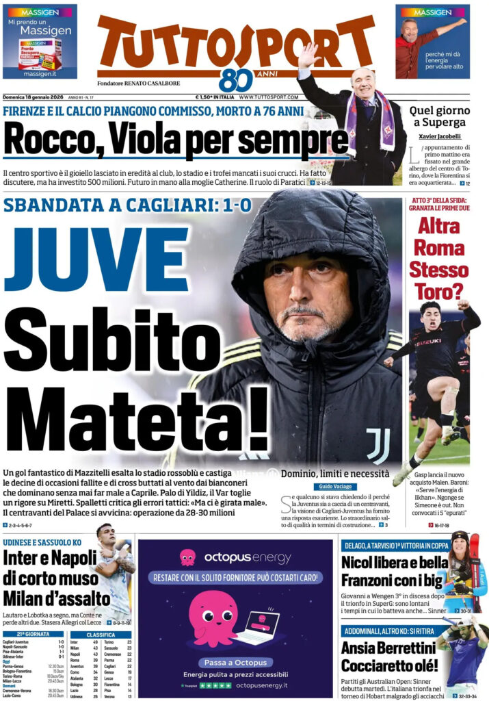 tuttosport-023232ptic03h