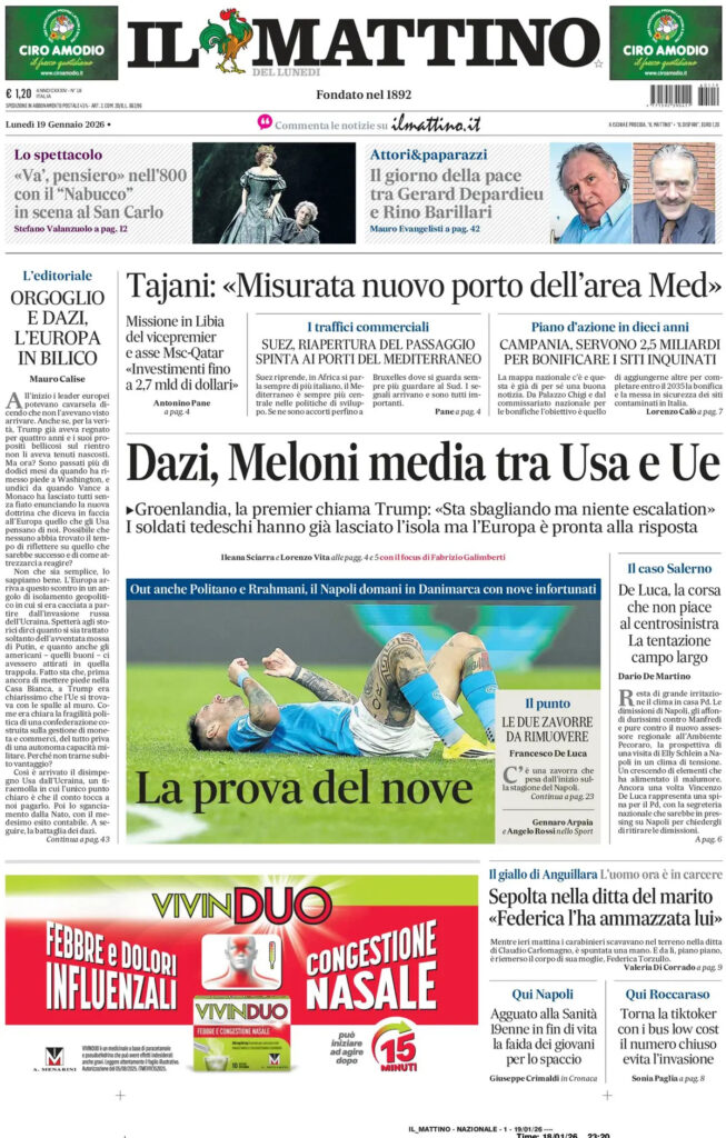 il-mattino-234725rpi97dy