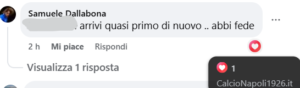 Immagine 2026-01-29 142246