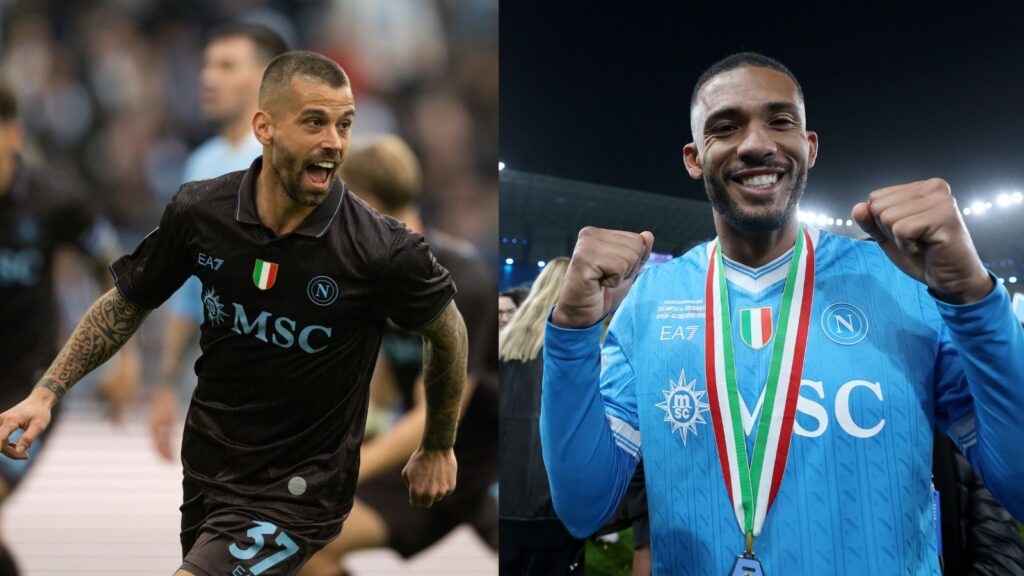 juan jesus spinazzola napoli