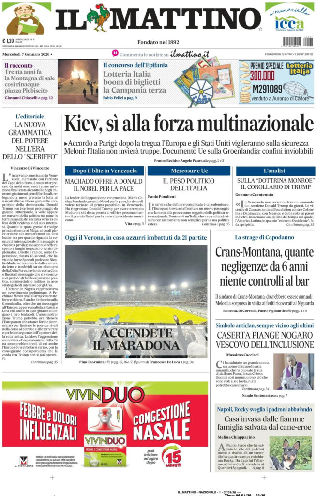 il-mattino-000519btvnhju