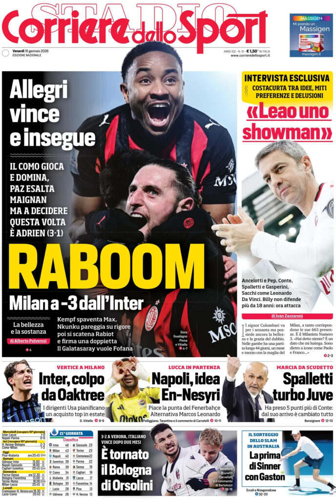 corriere-dello-sport-021657vpa6hby