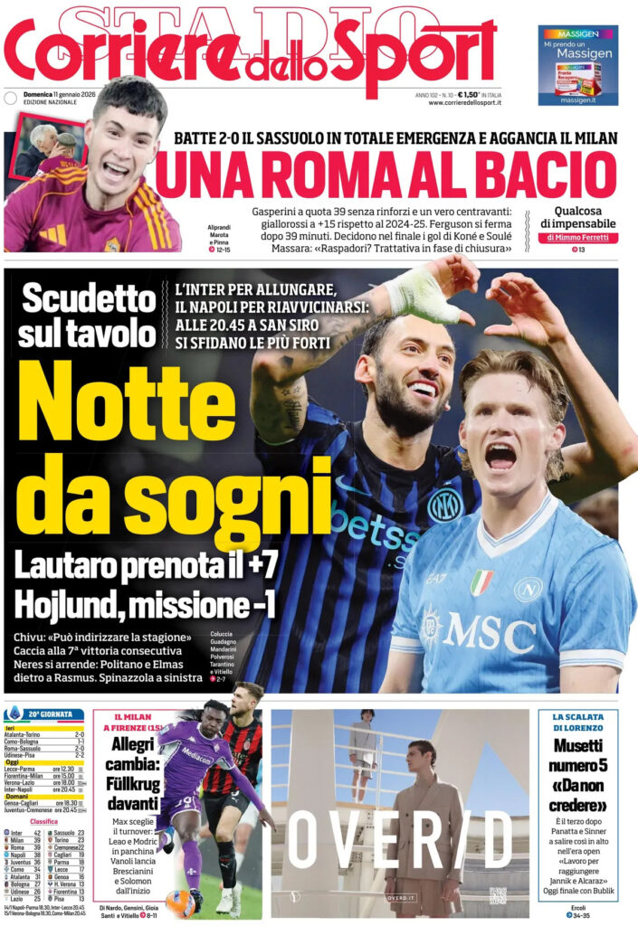 corriere-dello-sport-055427b3v8blw
