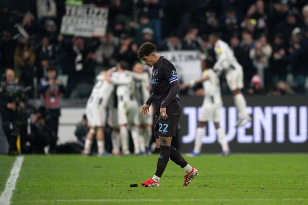 napoli juve inter