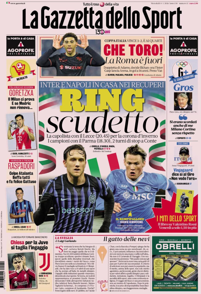 la-gazzetta-dello-sport-031704m7q6c66