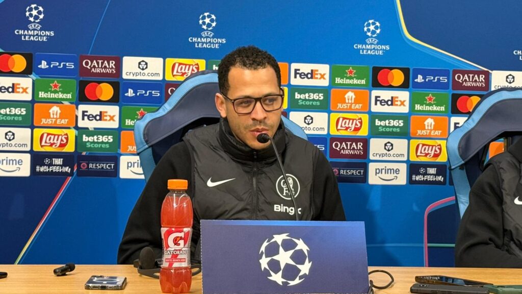 Rosenior