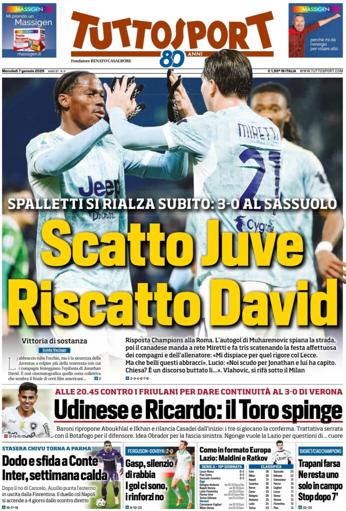 tuttosport-0204486ou85rf