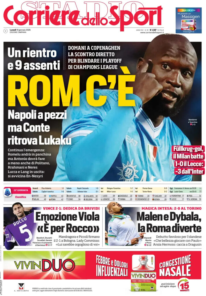 corriere-dello-sport-campania-0629073ca4g9v