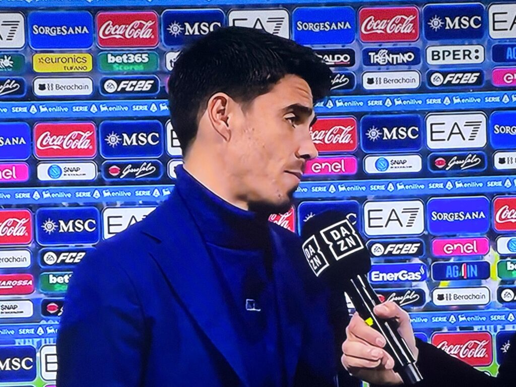 cuesta parma
