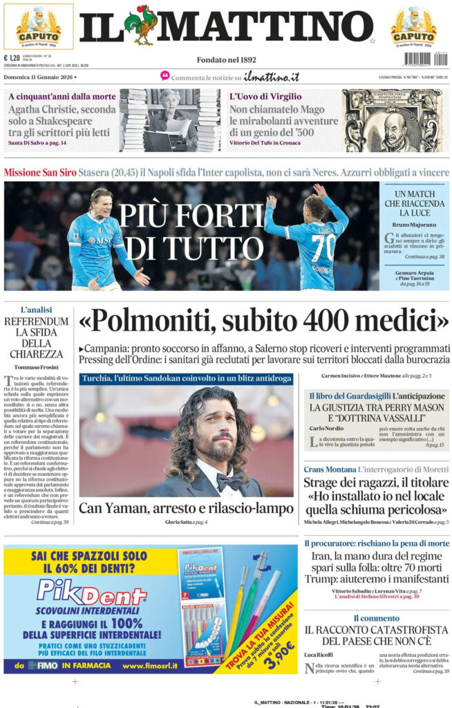 il-mattino-2342264zee6of