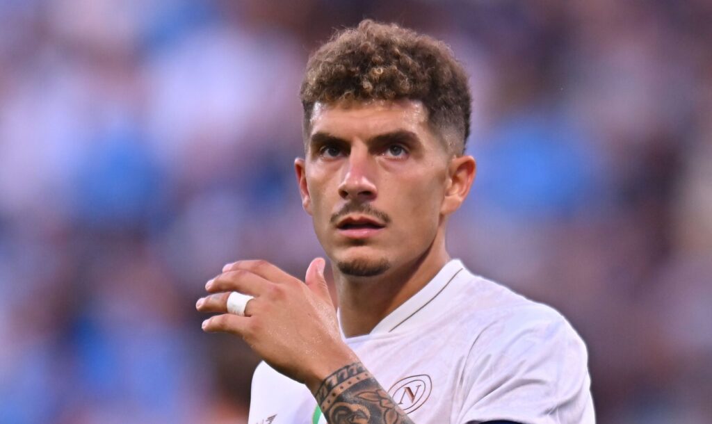 di Lorenzo