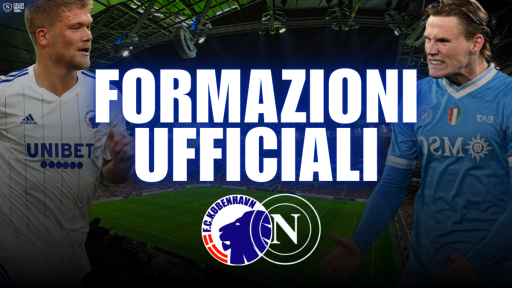 SITO E PAGINA (13)