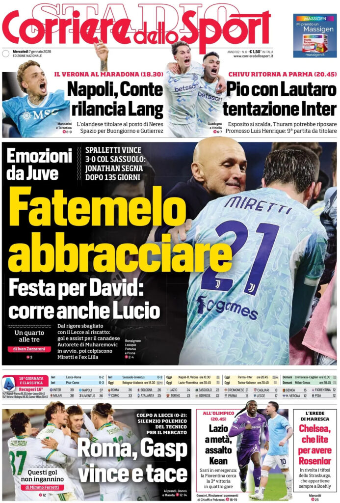 corriere-dello-sport-020442rjt1sfl