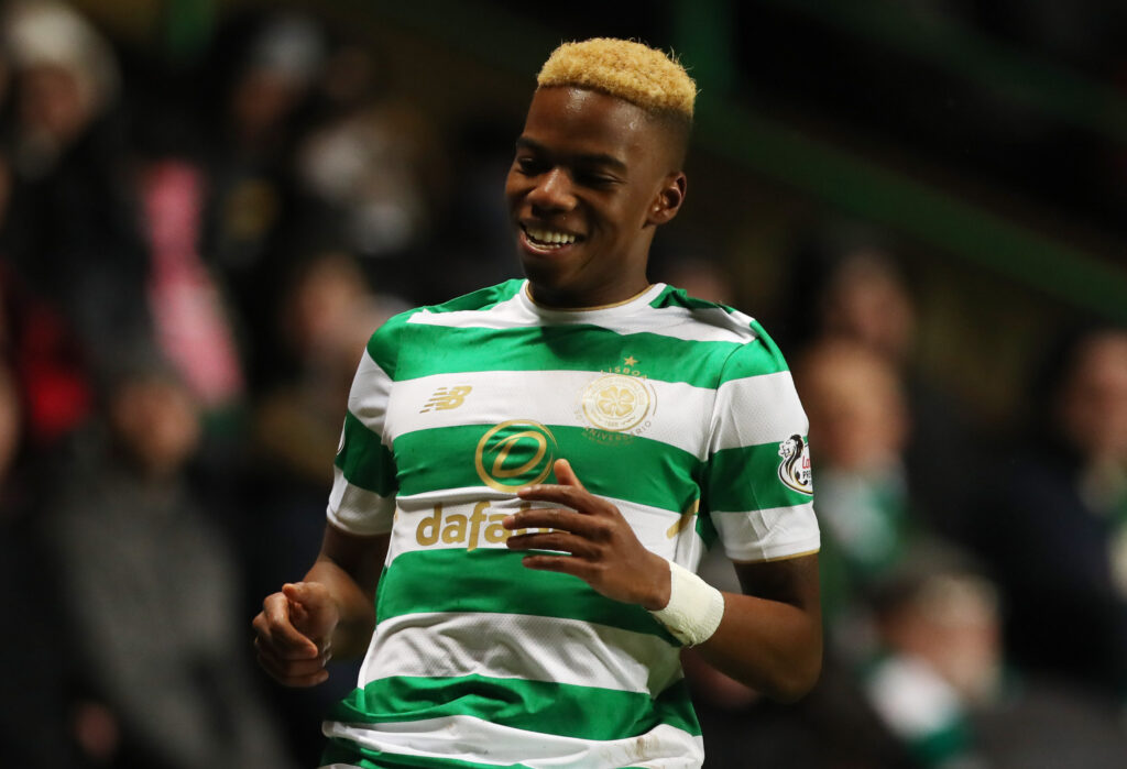 Musonda