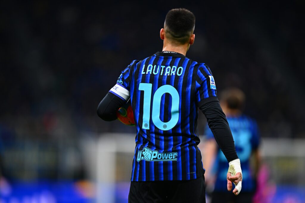 Lautaro