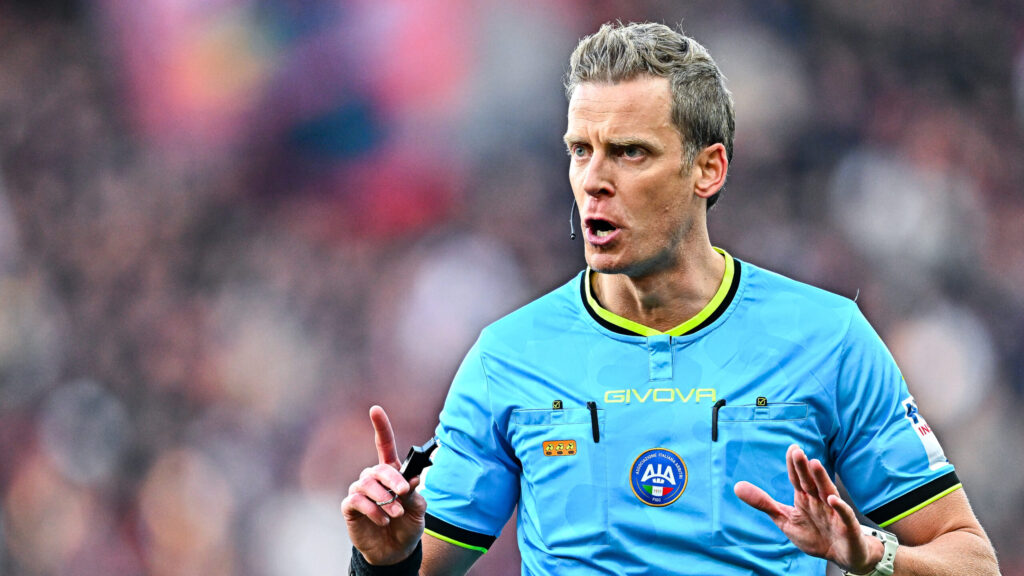 Chiffi Serie A