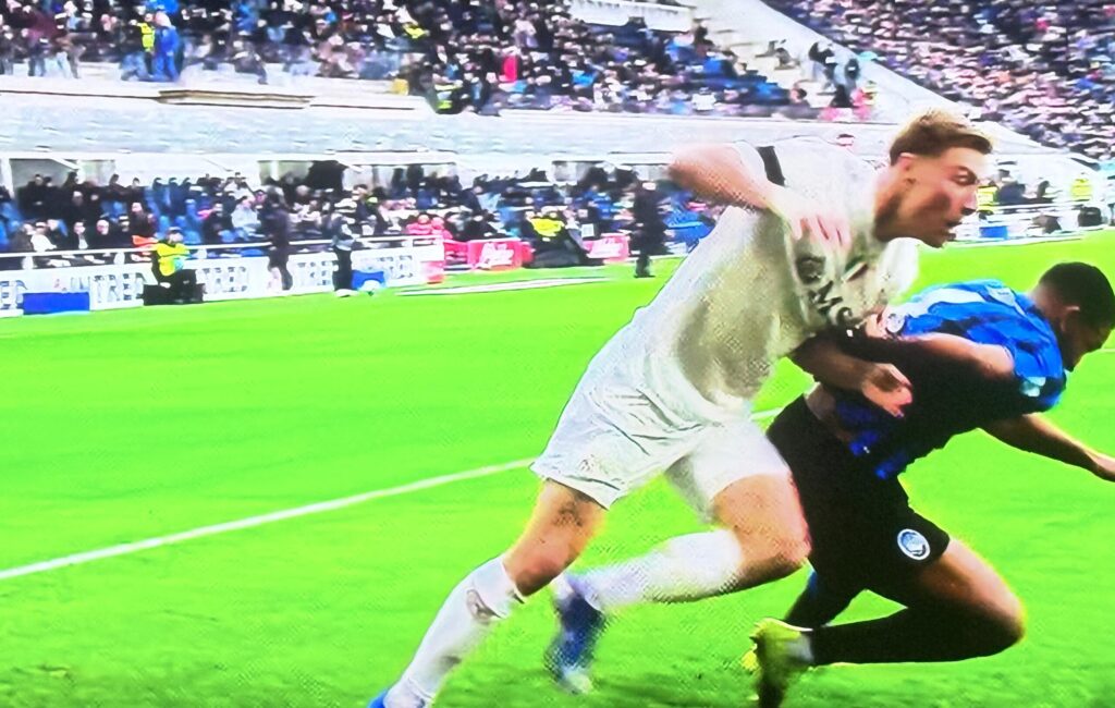 gol gutierrez