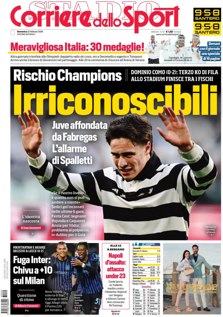 corriere-dello-sport-0203111lc7sn0