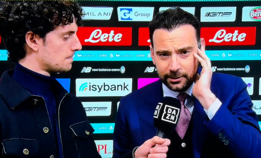 Screenshot 2026-02-22 alle 17.44.34