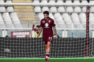 marianucci torino