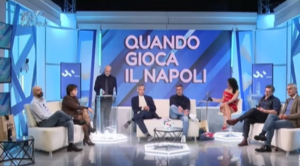 Immagine 2026-02-23 194054