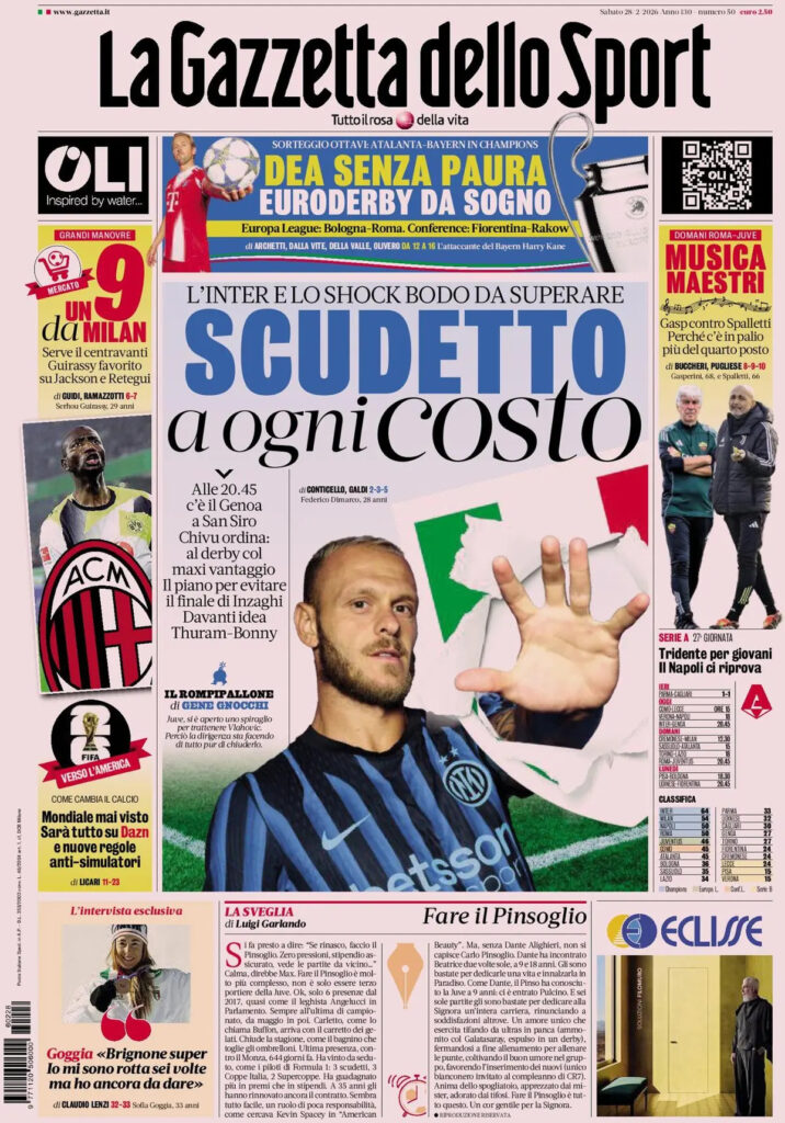 la-gazzetta-dello-sport-03224501xblp7